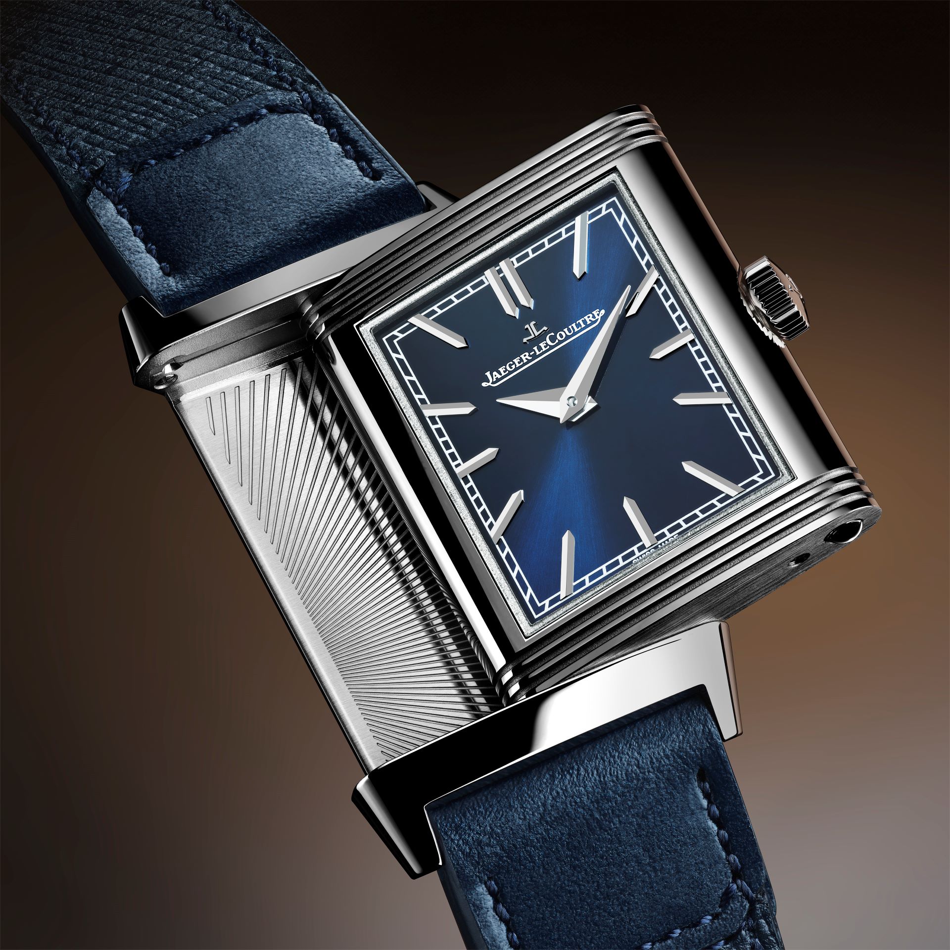 Jaeger-LeCoultre