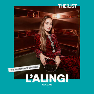 L’ALINGI