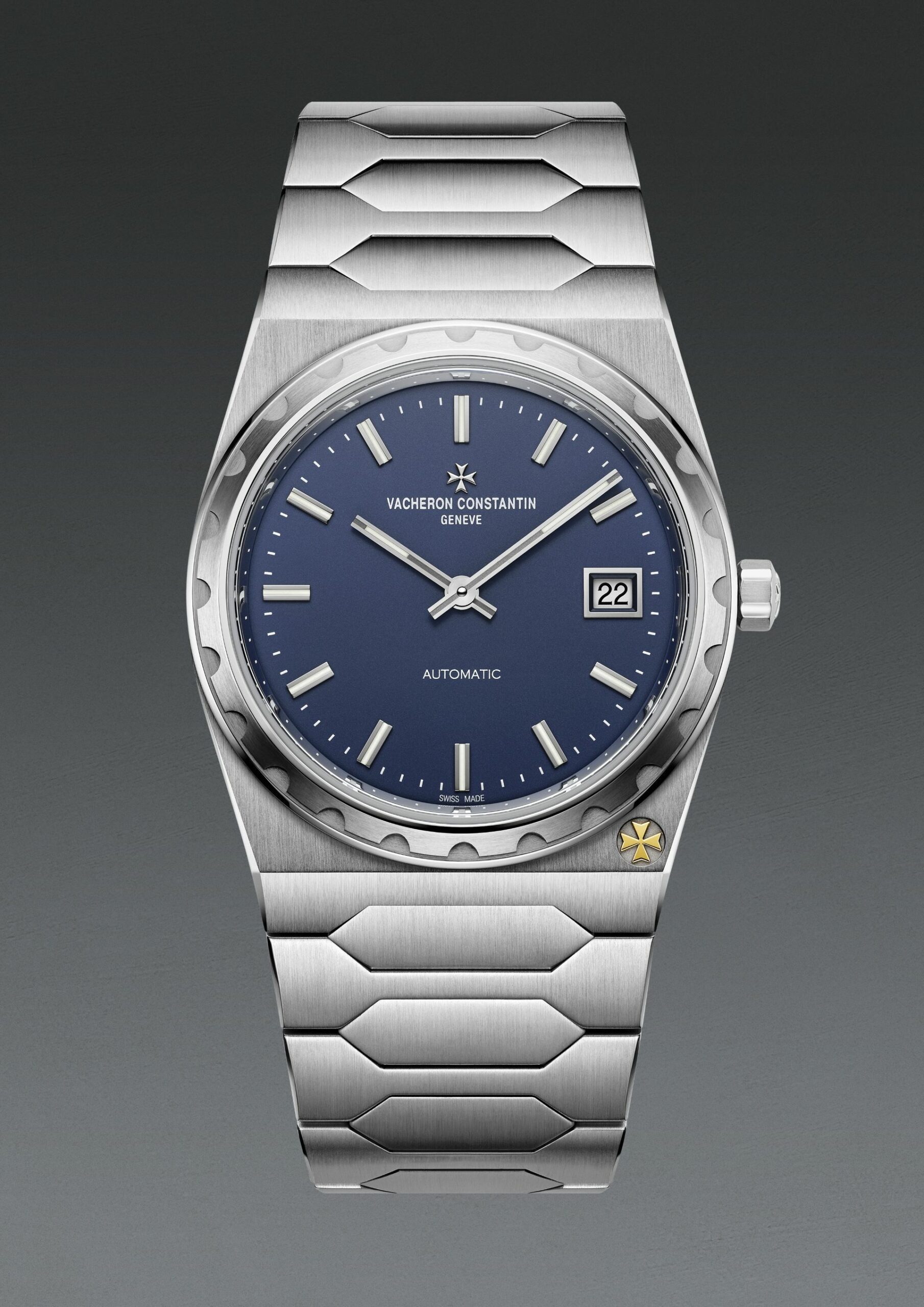 Vacheron Constantin