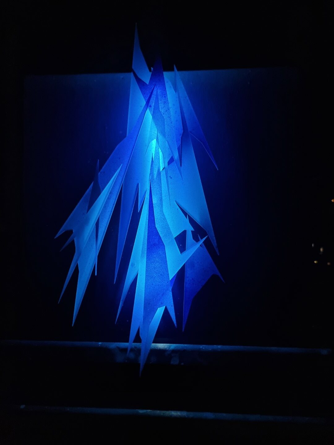 graffiti