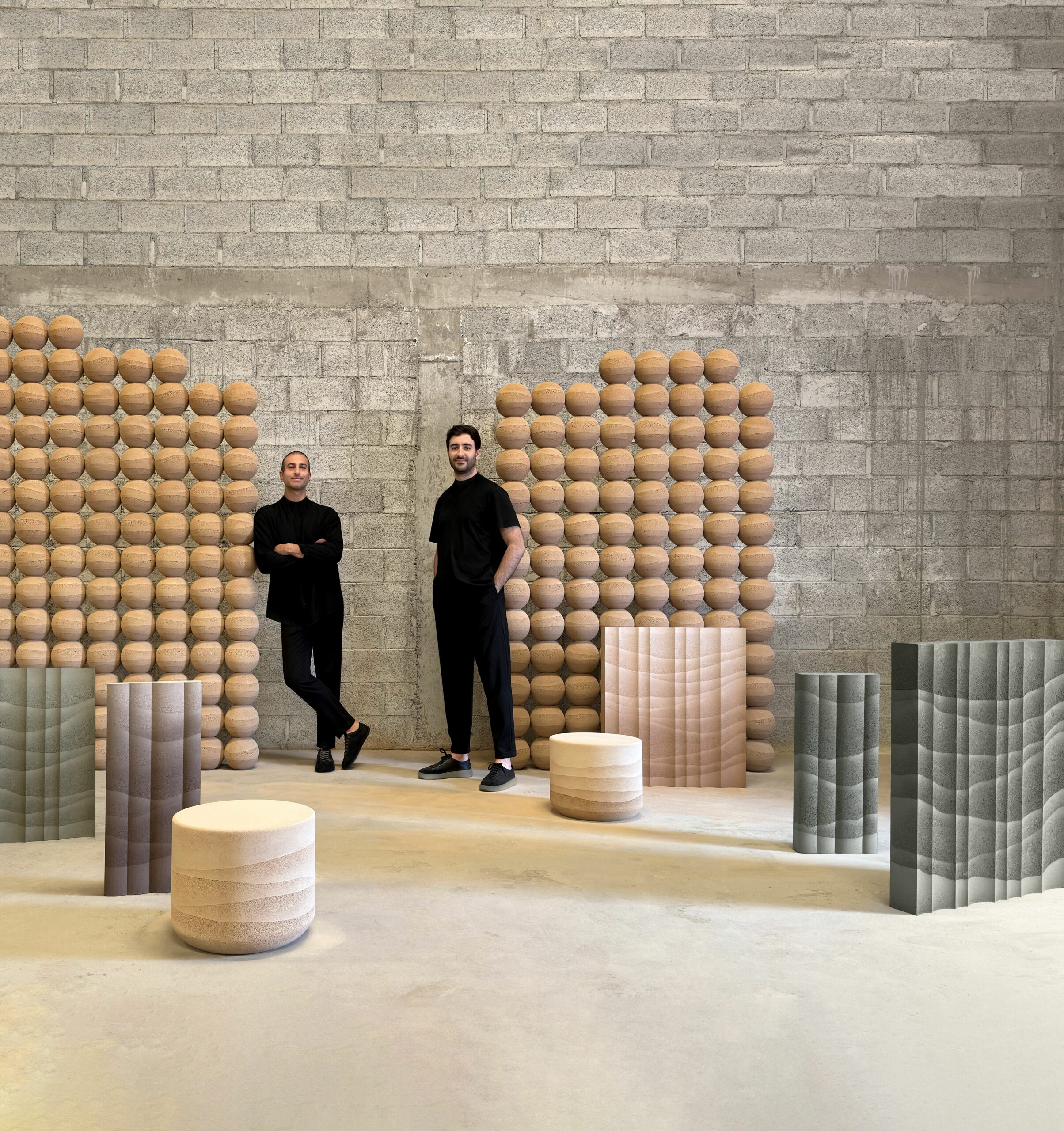 Downtown Design Riyadh