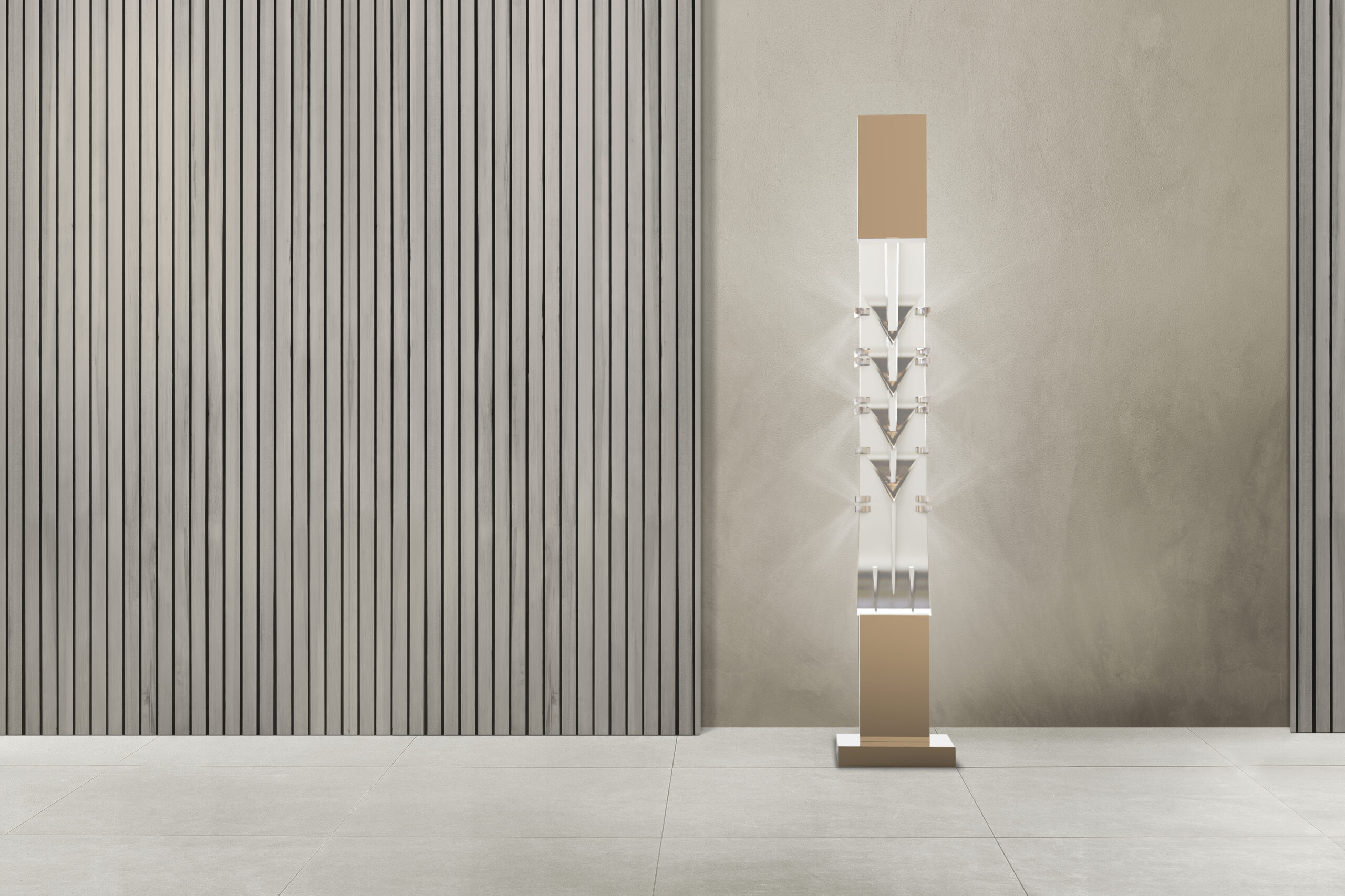 Downtown Design Riyadh