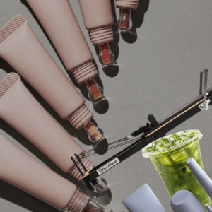 Aesthetic Fatigue – Why Everything Looks the Same Now