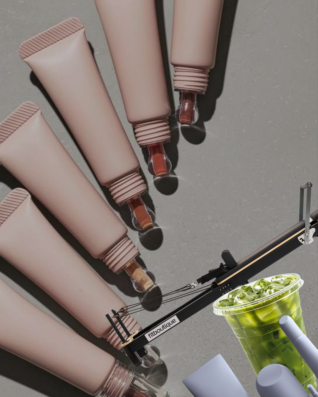 Aesthetic Fatigue – Why Everything Looks the Same Now
