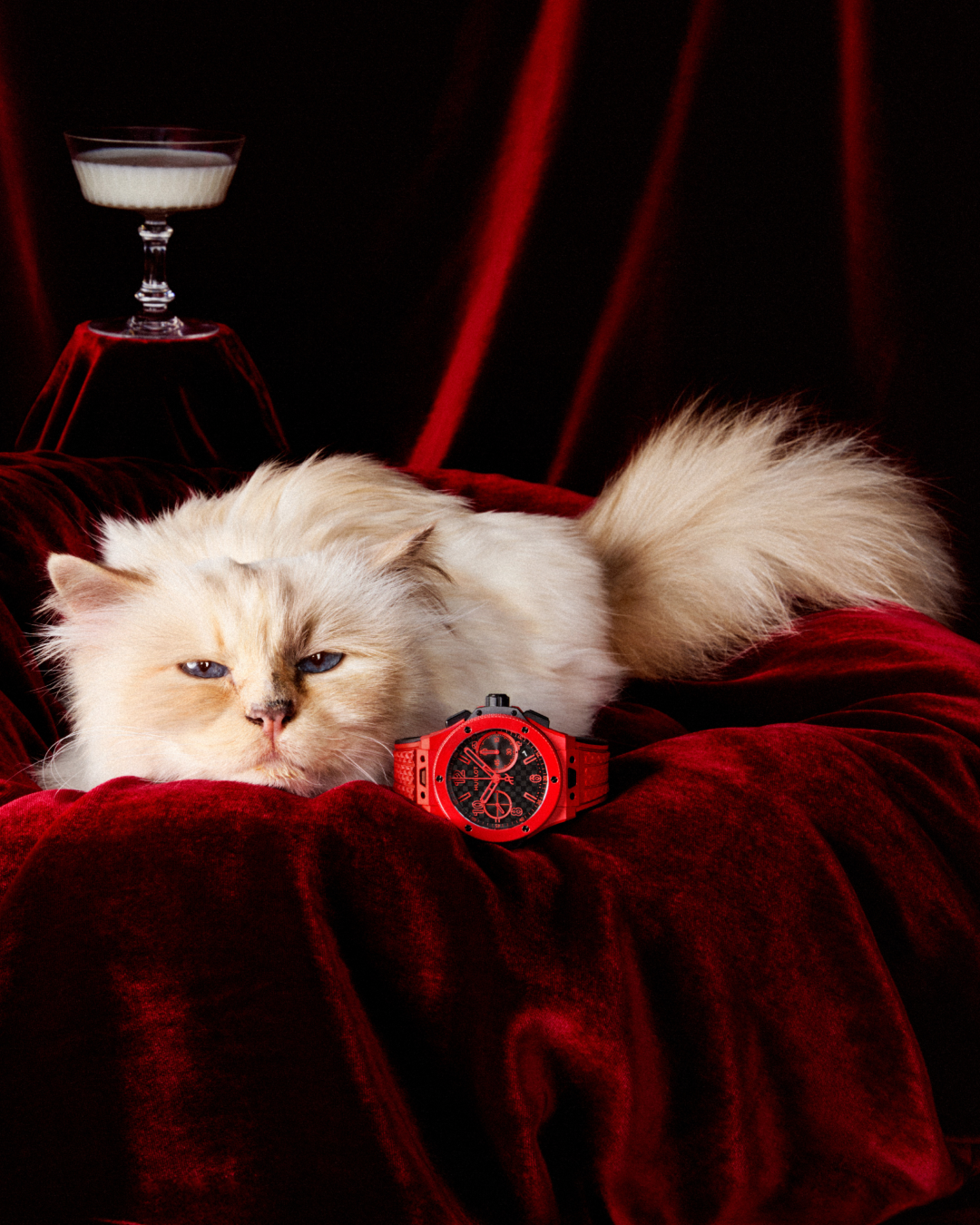 Hublot