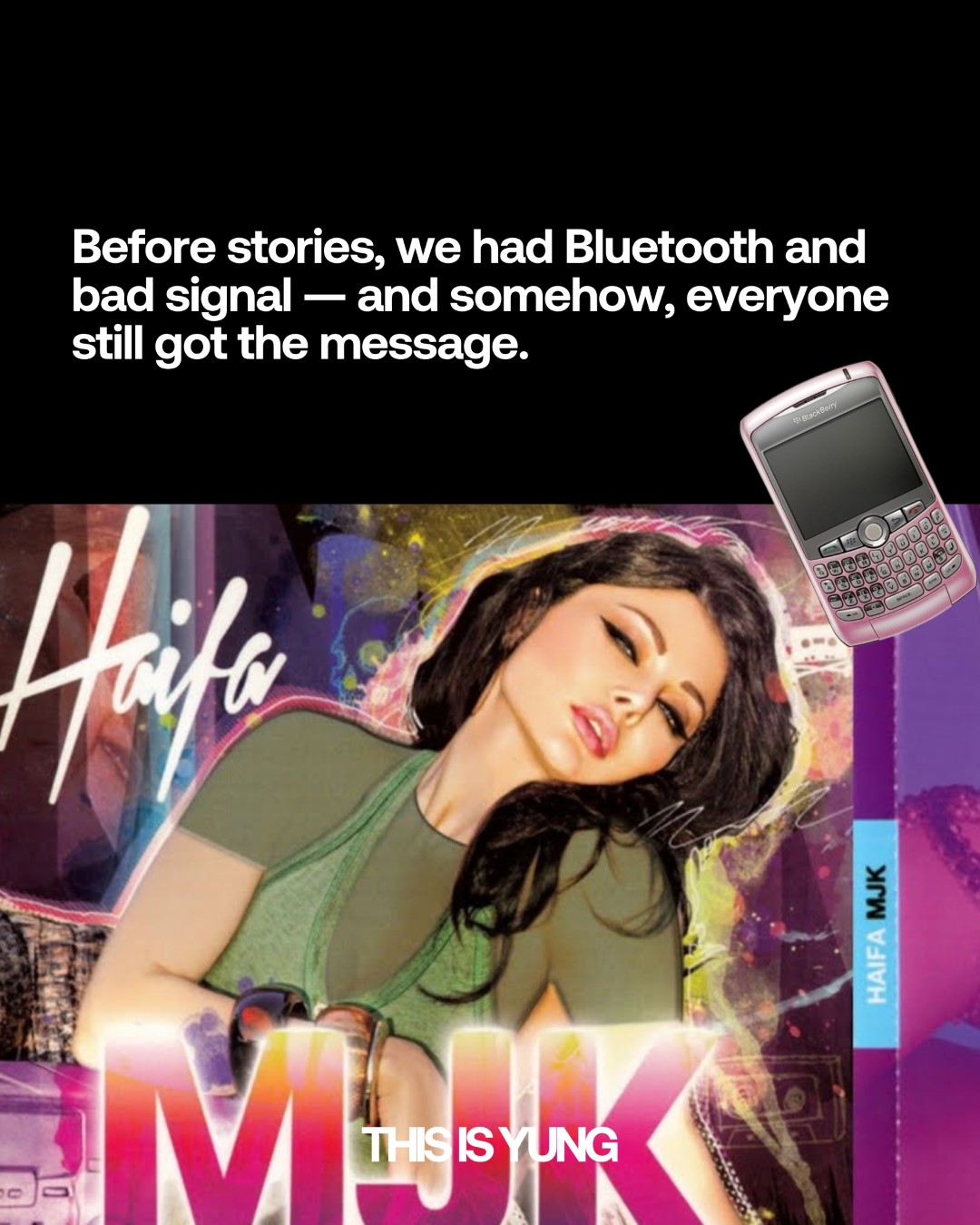 2010s