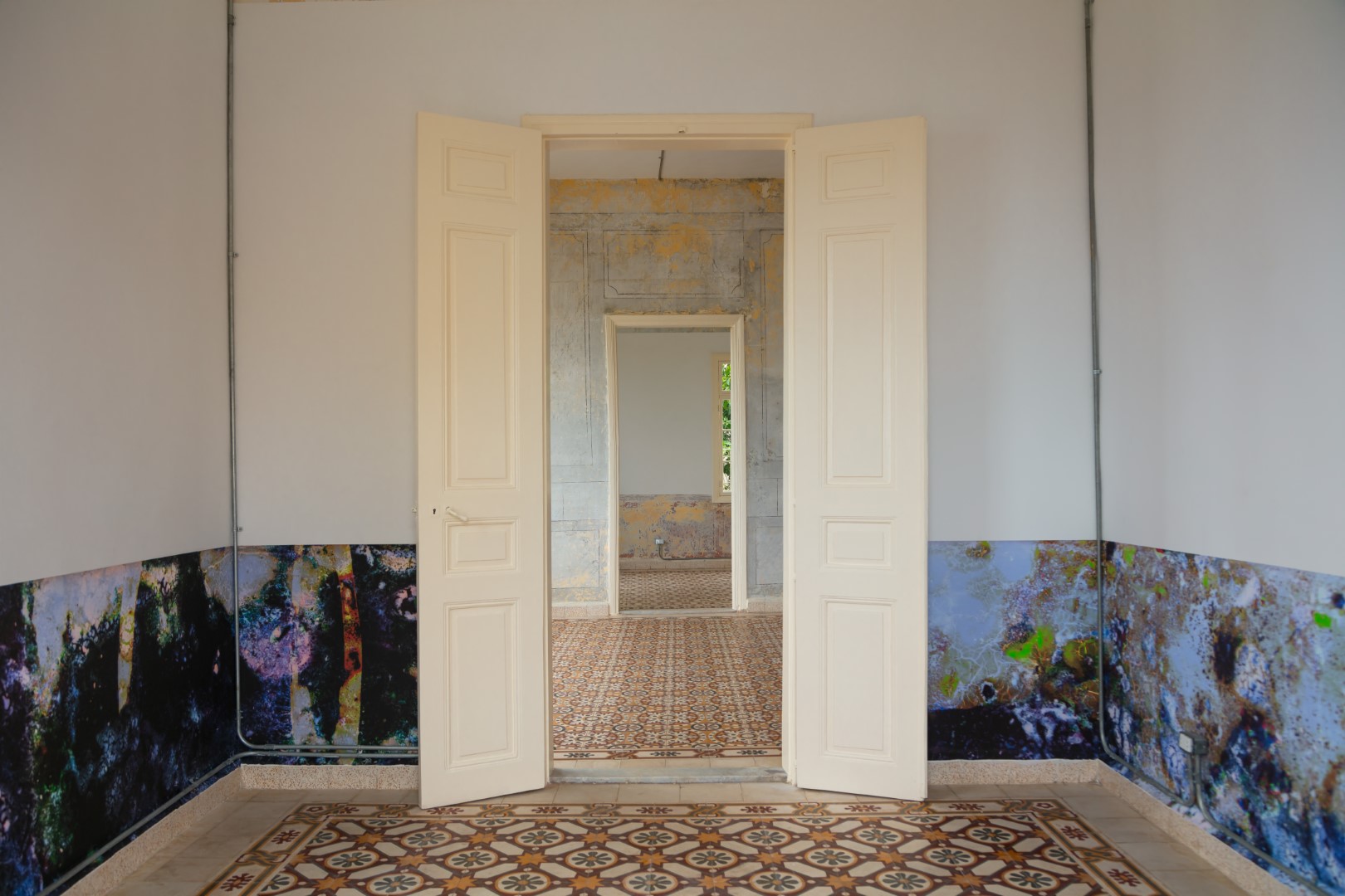 Triennale Milano