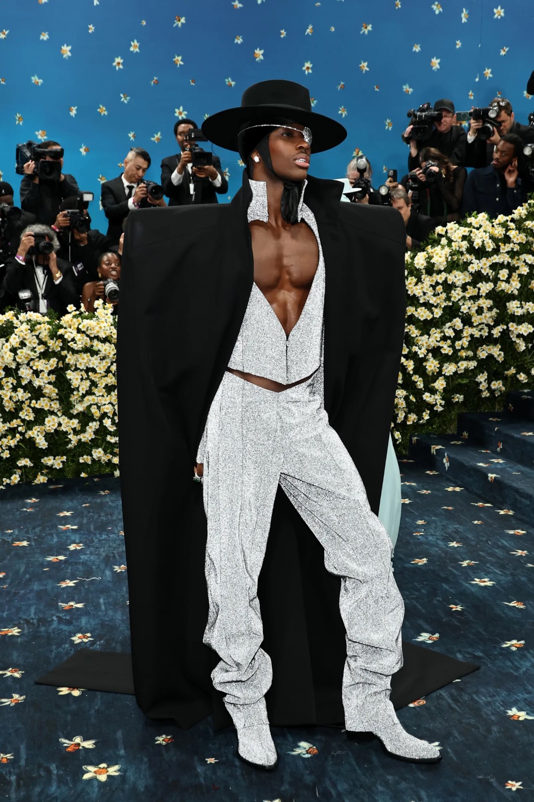 met gala