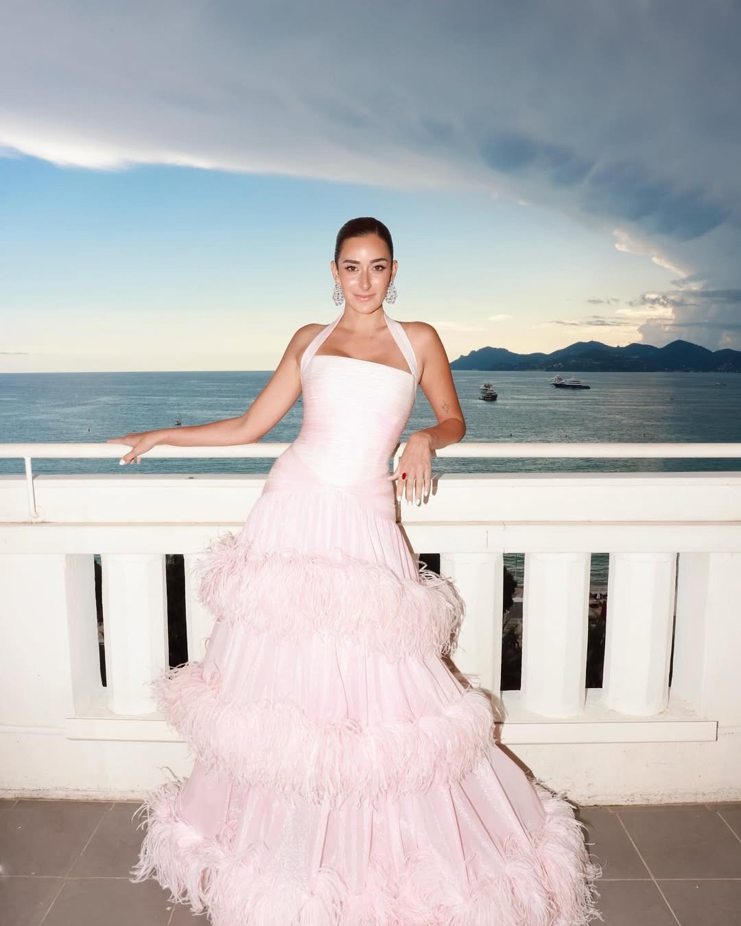 Cannes