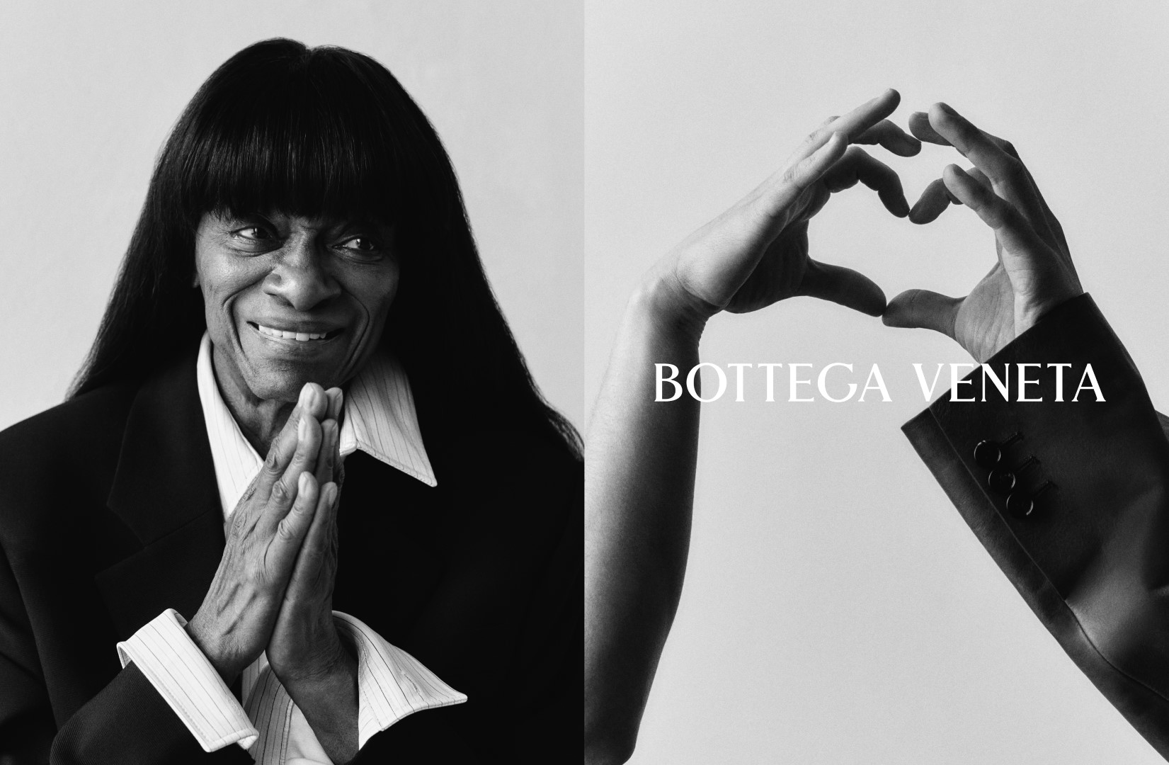 Bottega Veneta