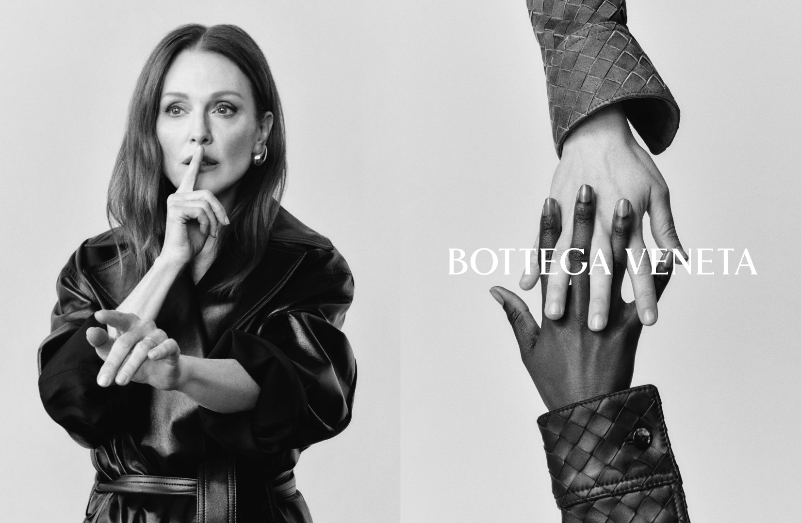 Bottega Veneta