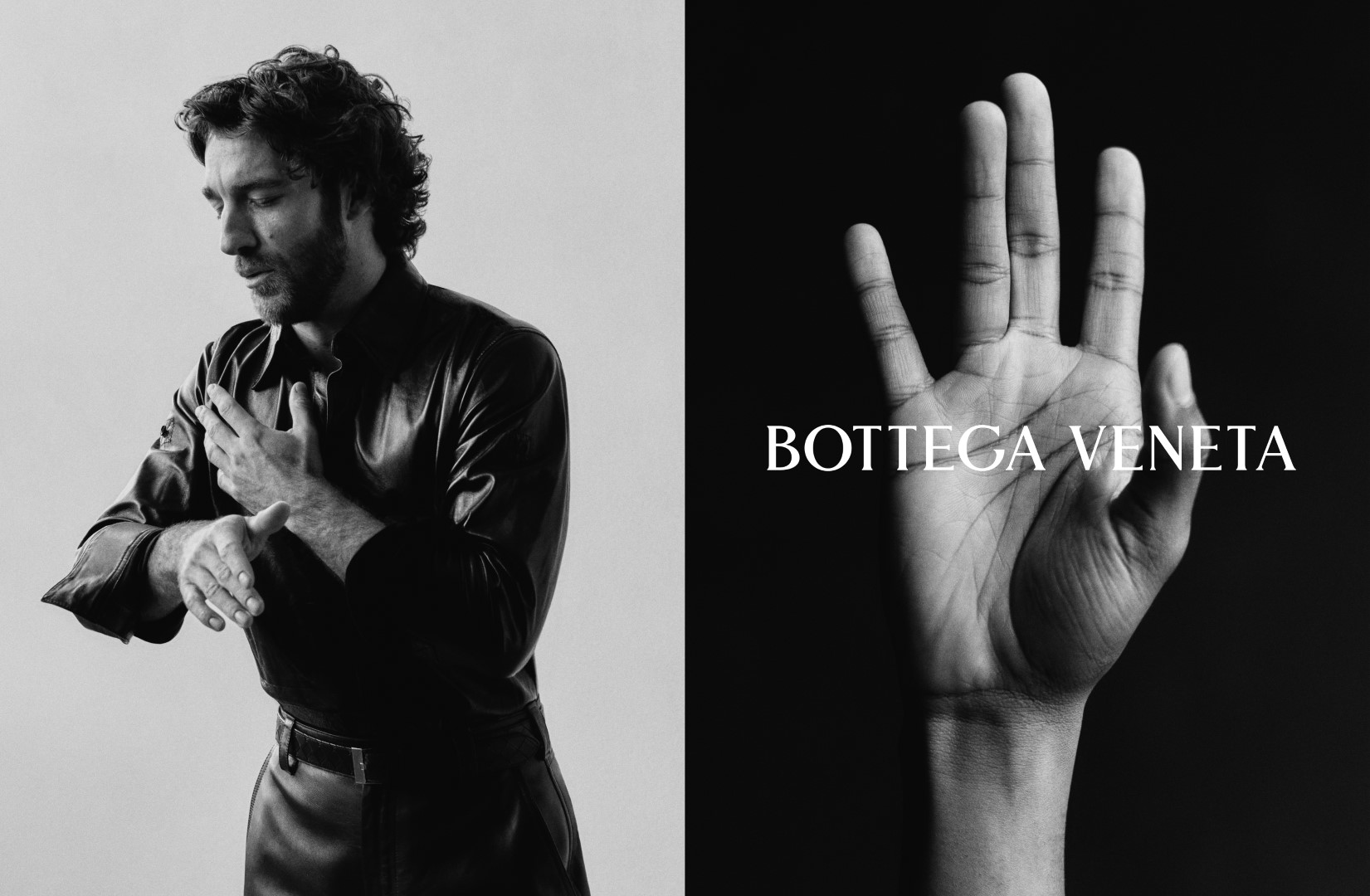Bottega Veneta
