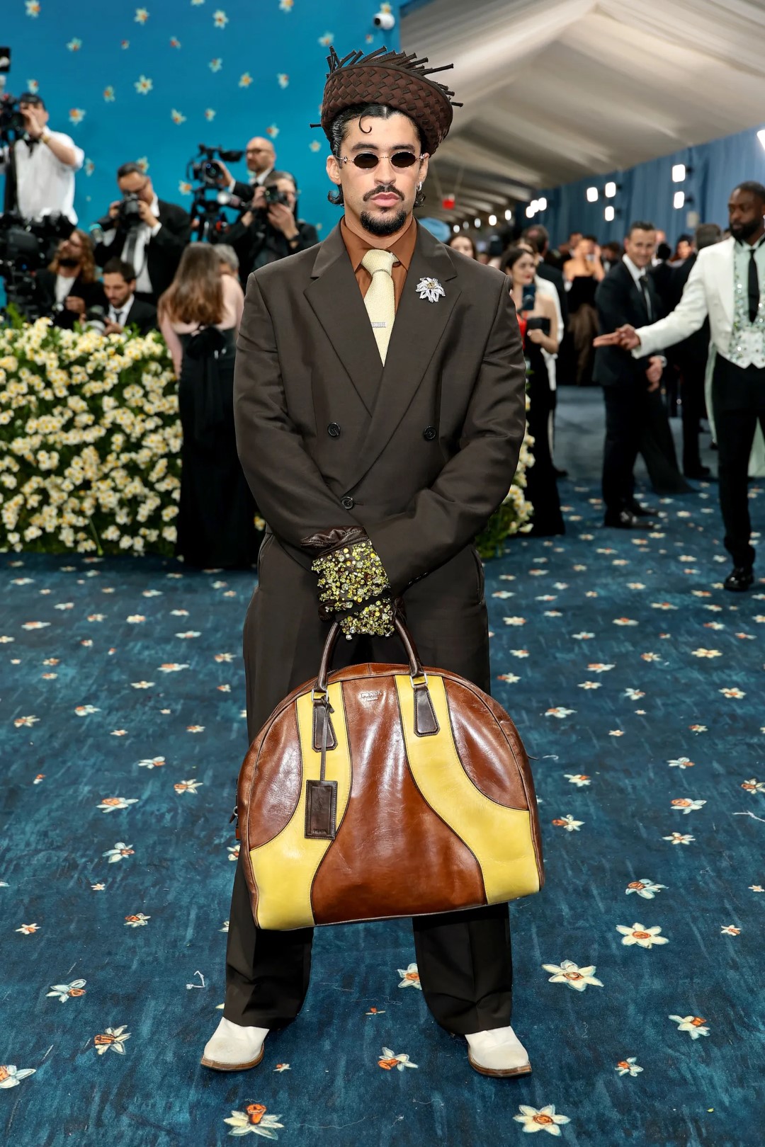 Met Gala