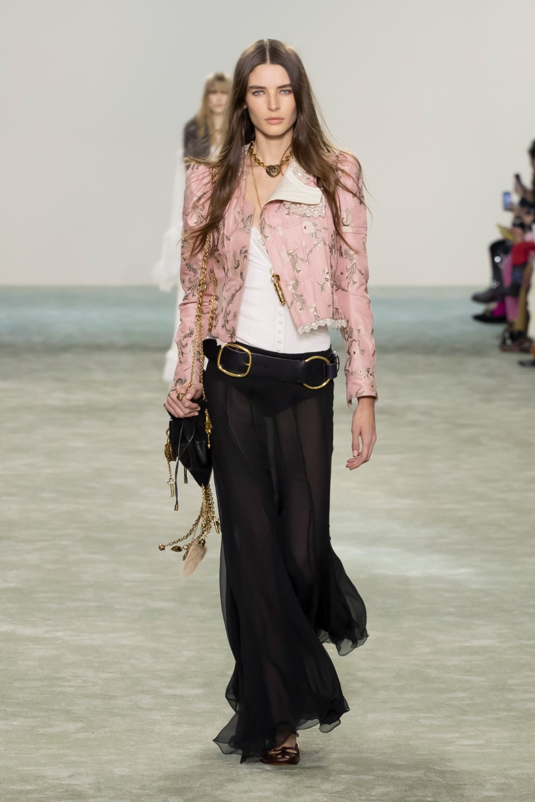 Chloé