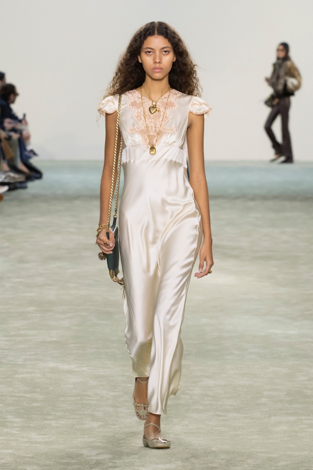 Chloé