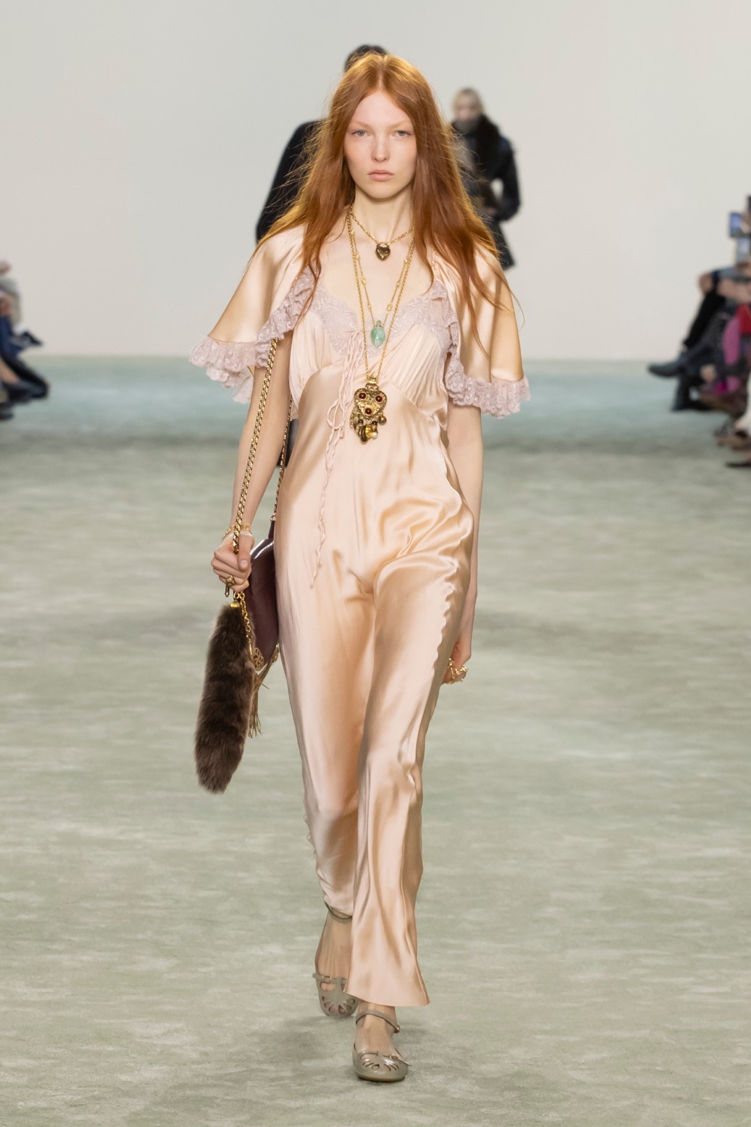 Chloé