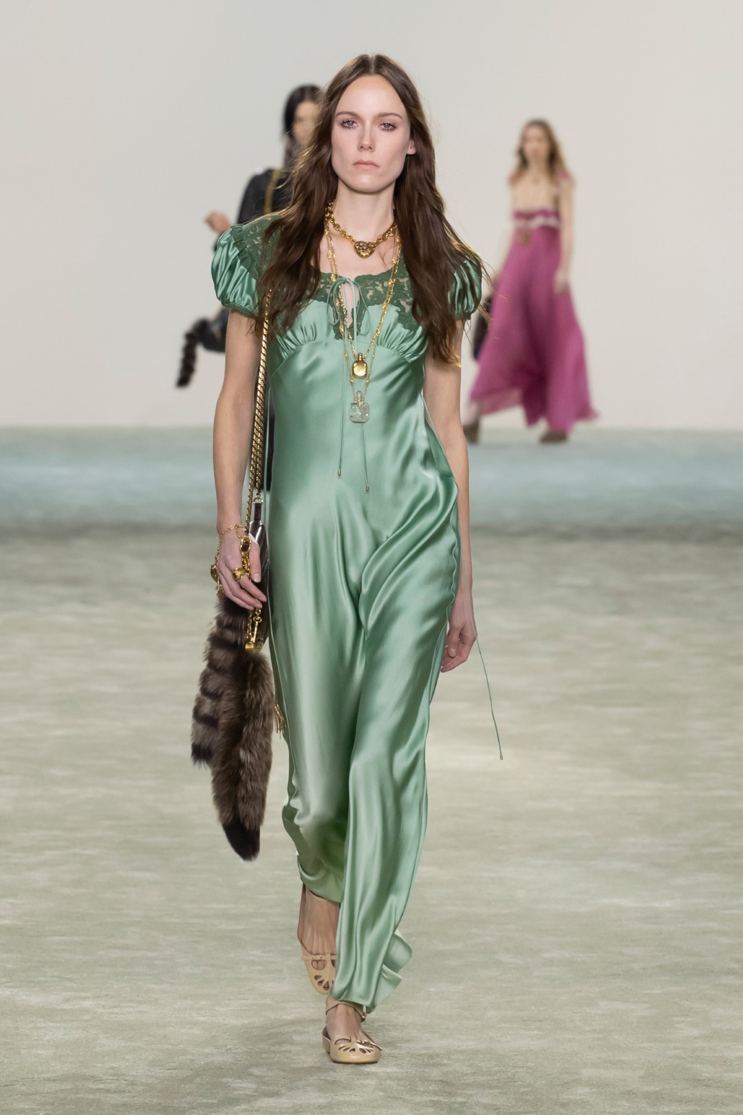 Chloé