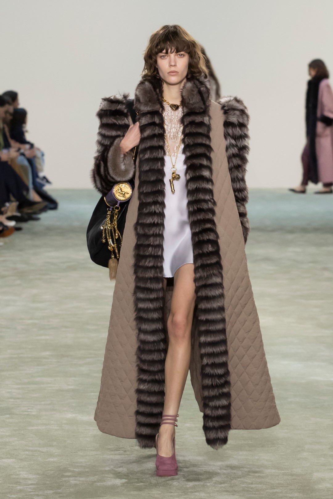 Chloé