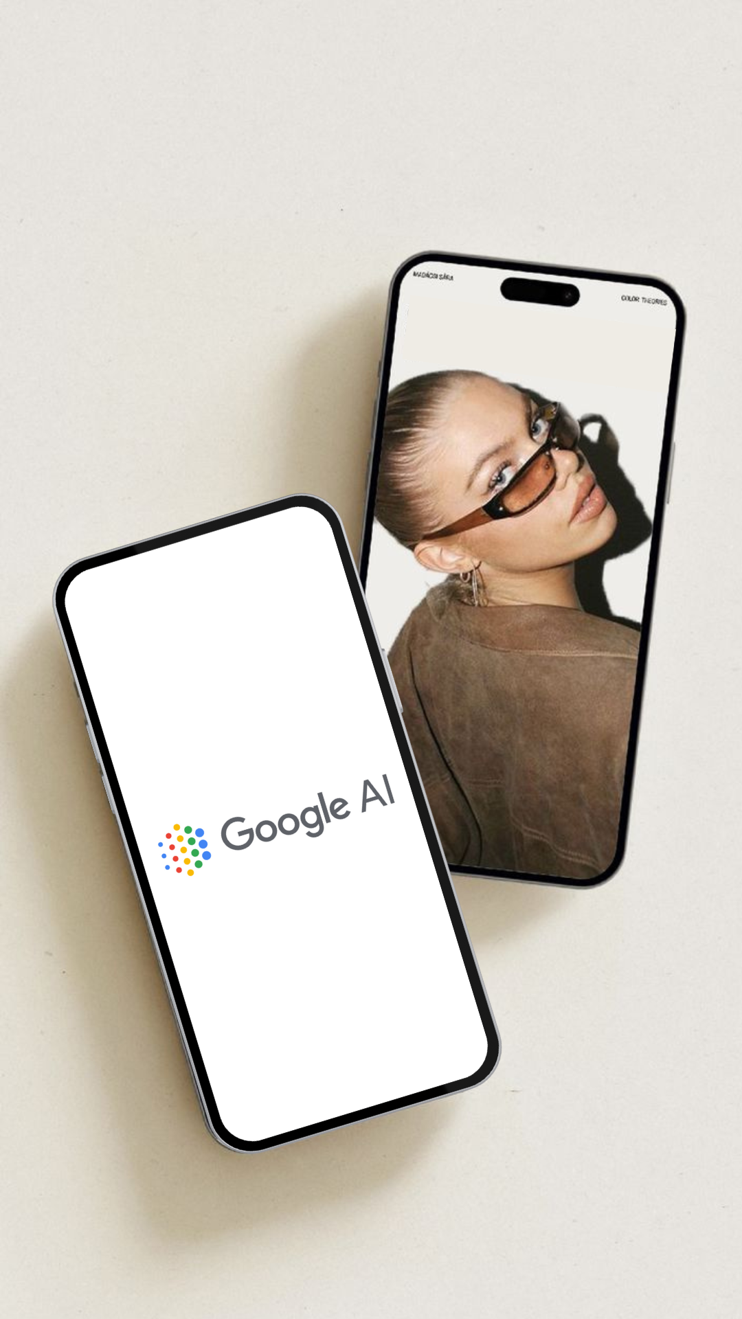Google Just Reimagined the Future of Shopping. Here’s Why It’s a Game Changer!