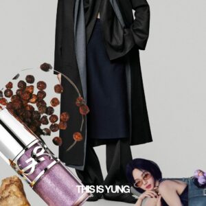 The Week According to YUNG