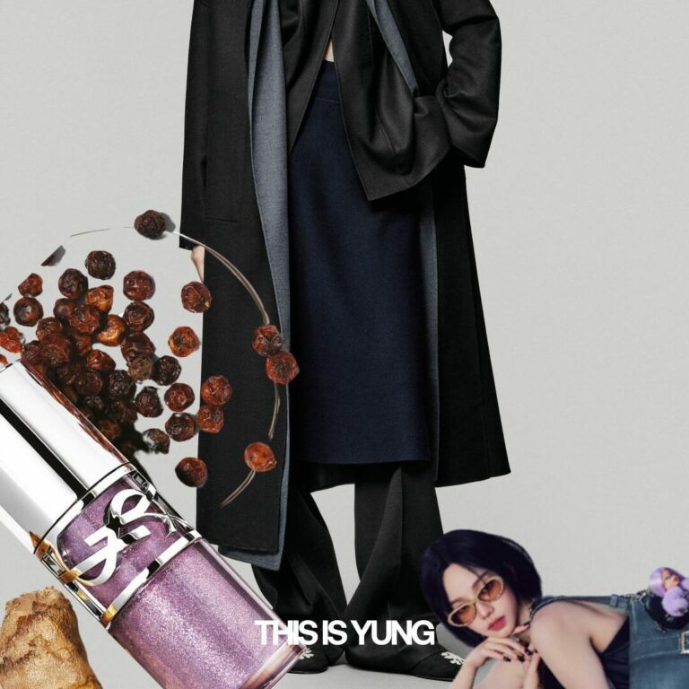 The Week According to YUNG