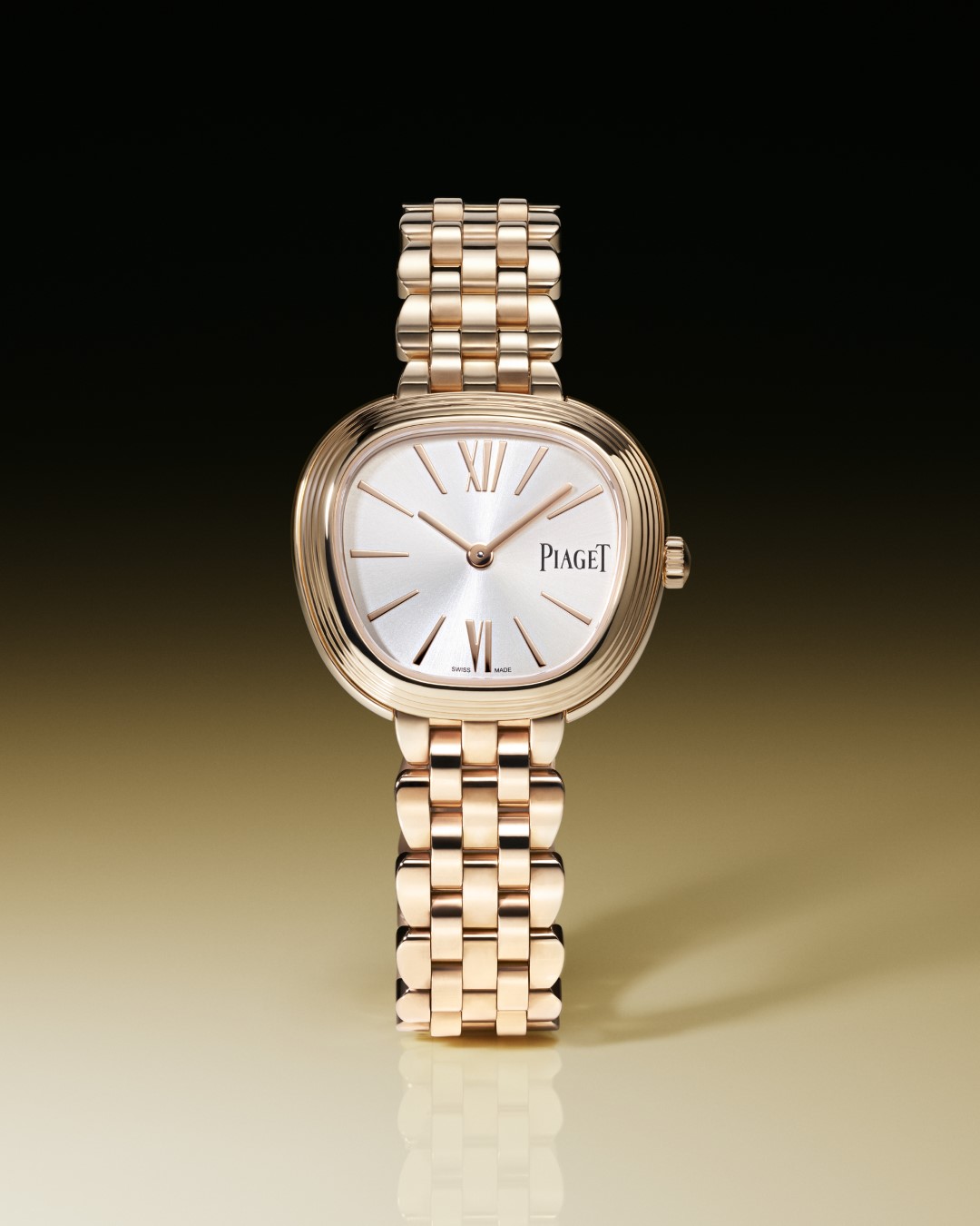 Piaget