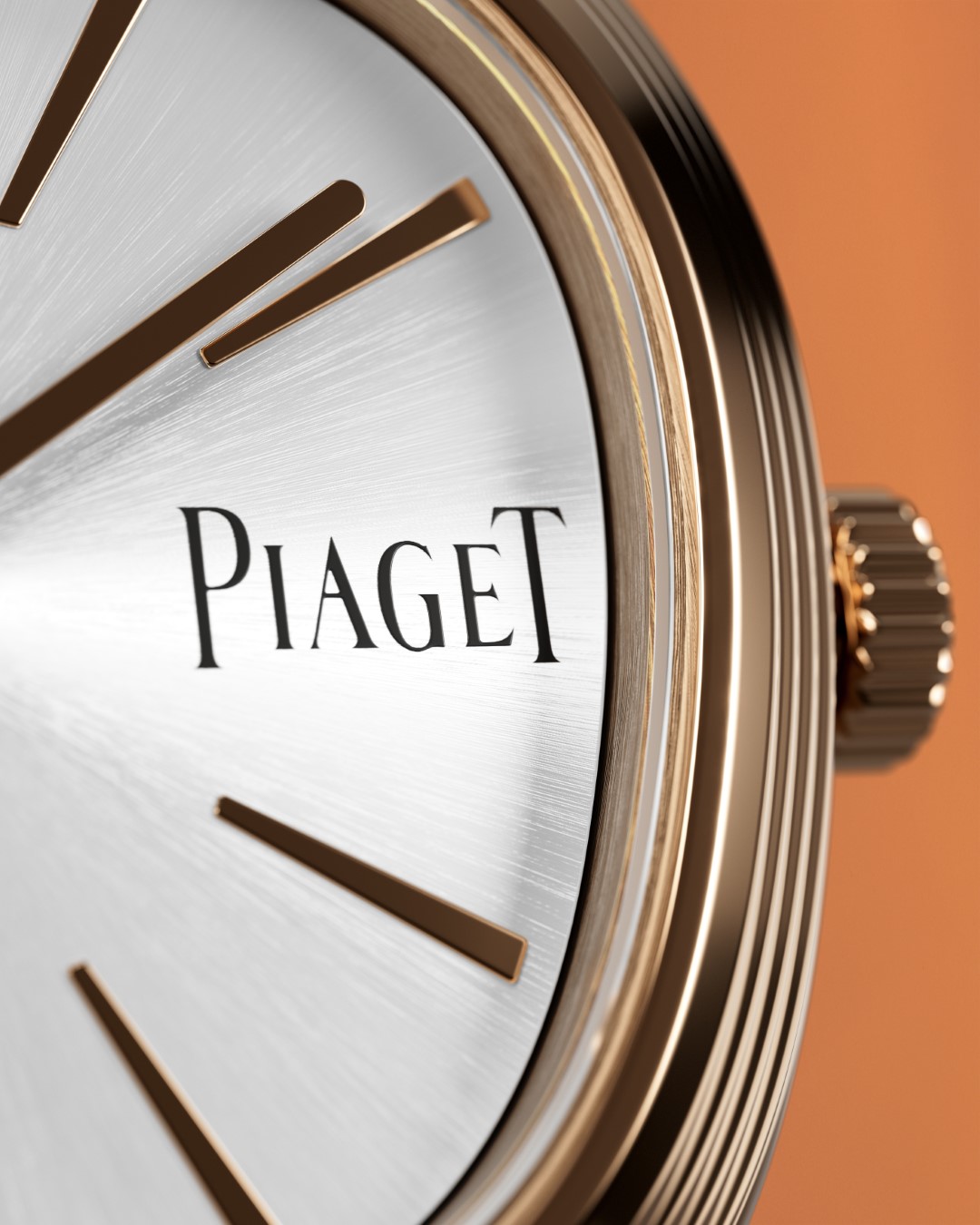 Piaget