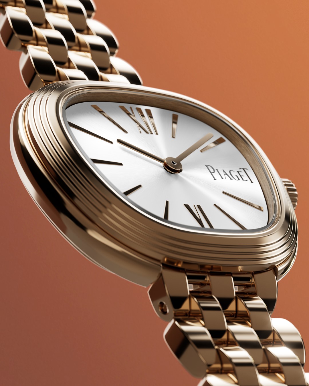 Piaget