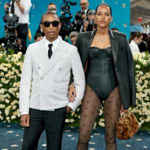 Why the 2025 Met Gala Theme Matters