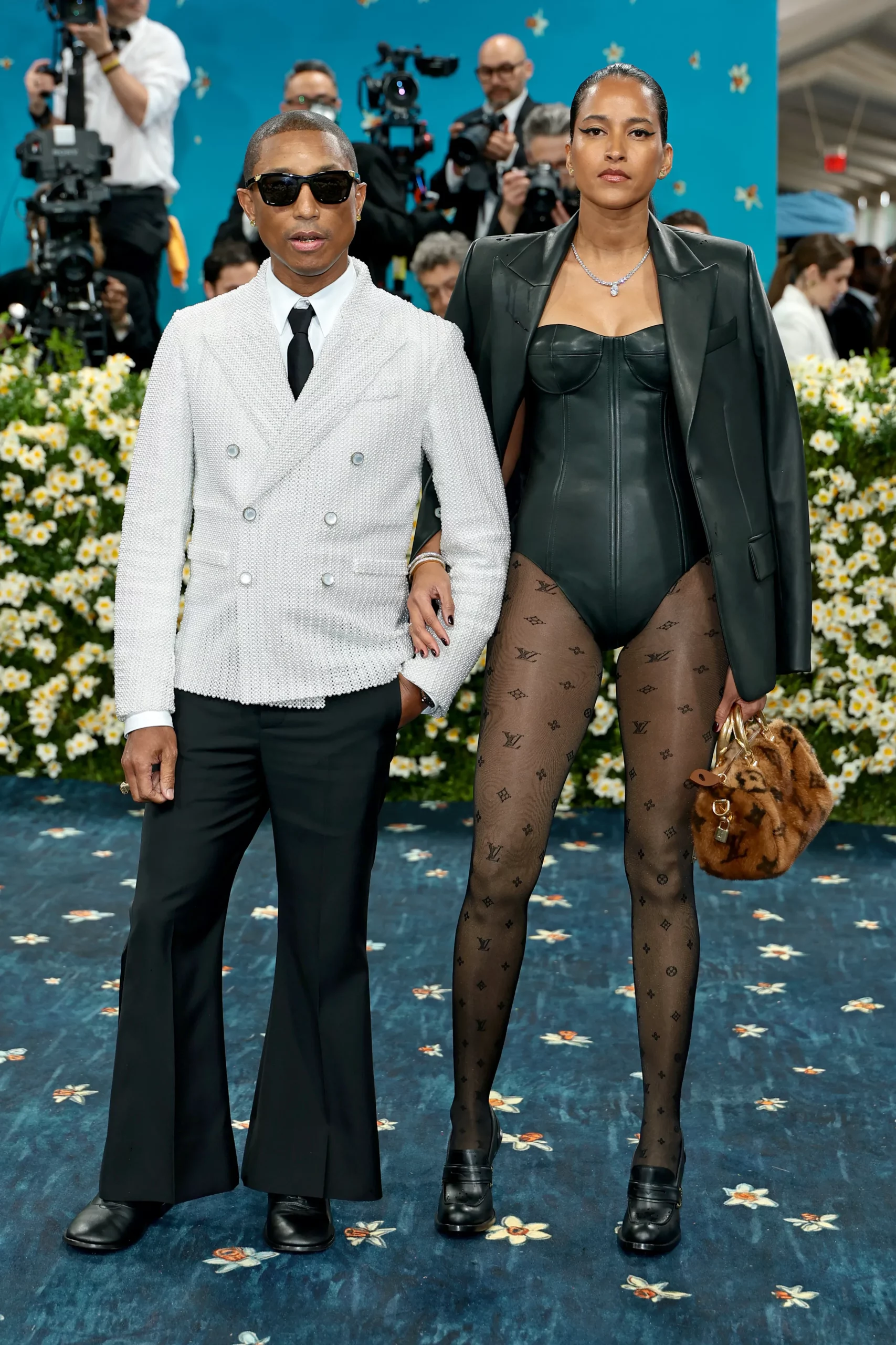 Why the 2025 Met Gala Theme Matters