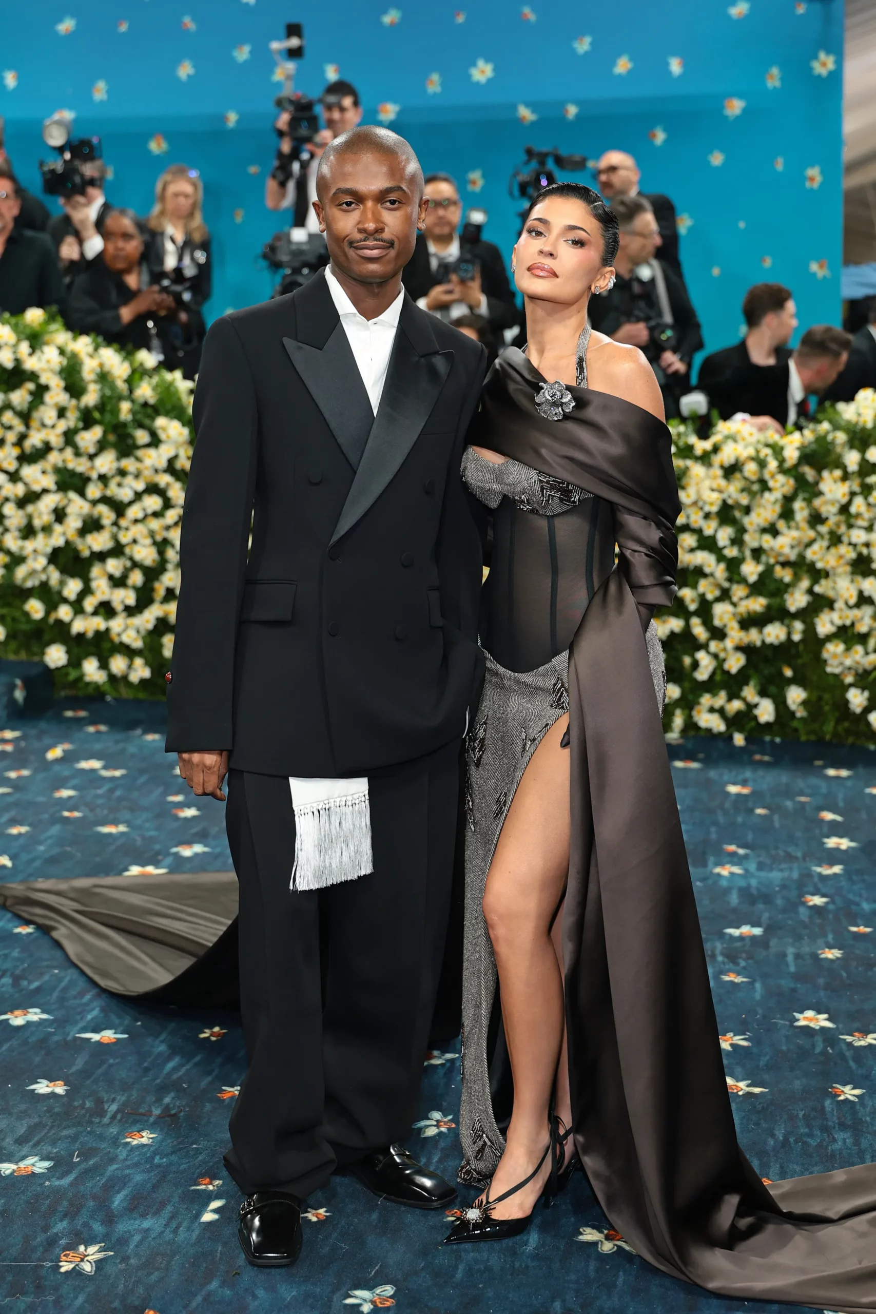 Met Gala