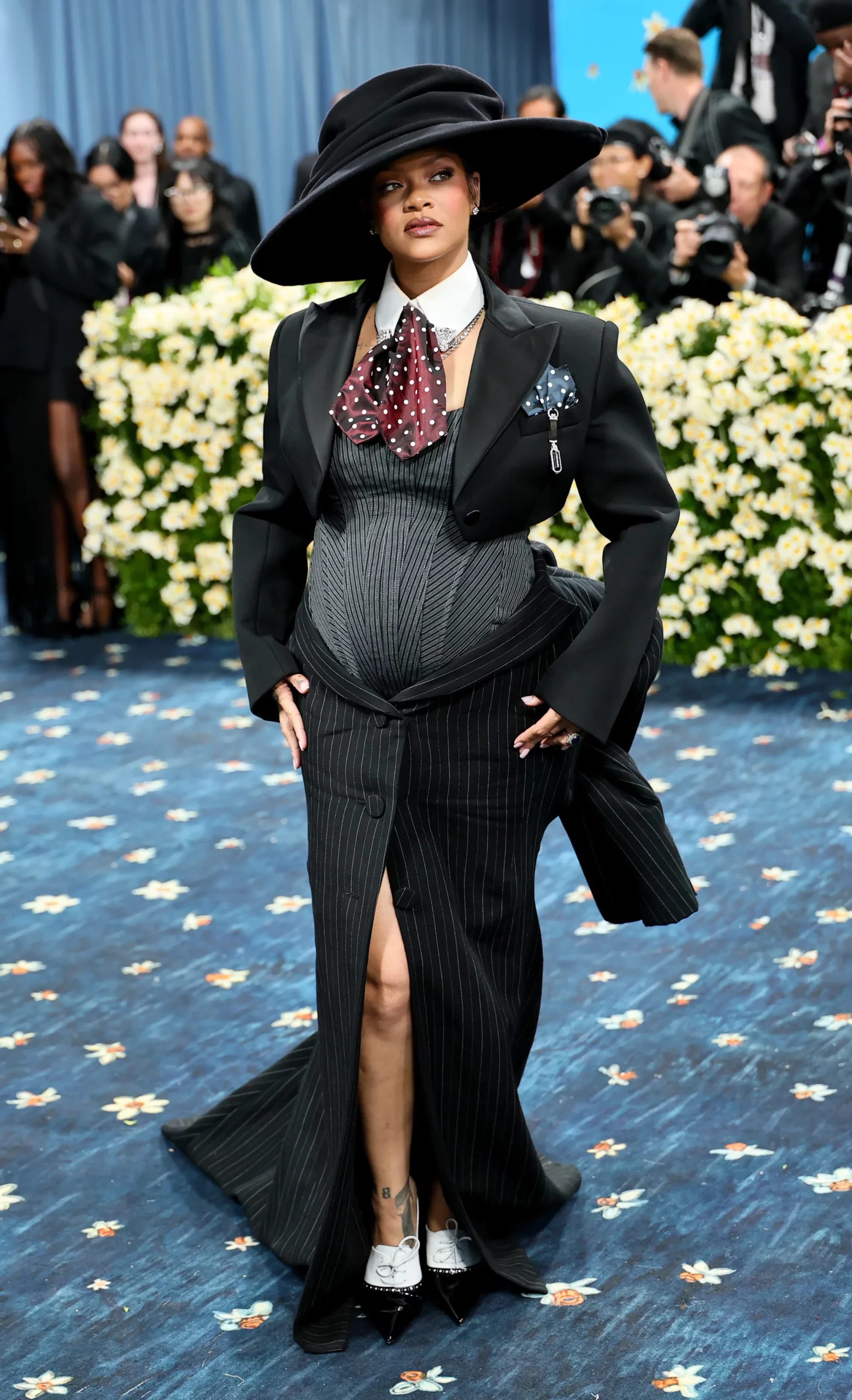 Met Gala