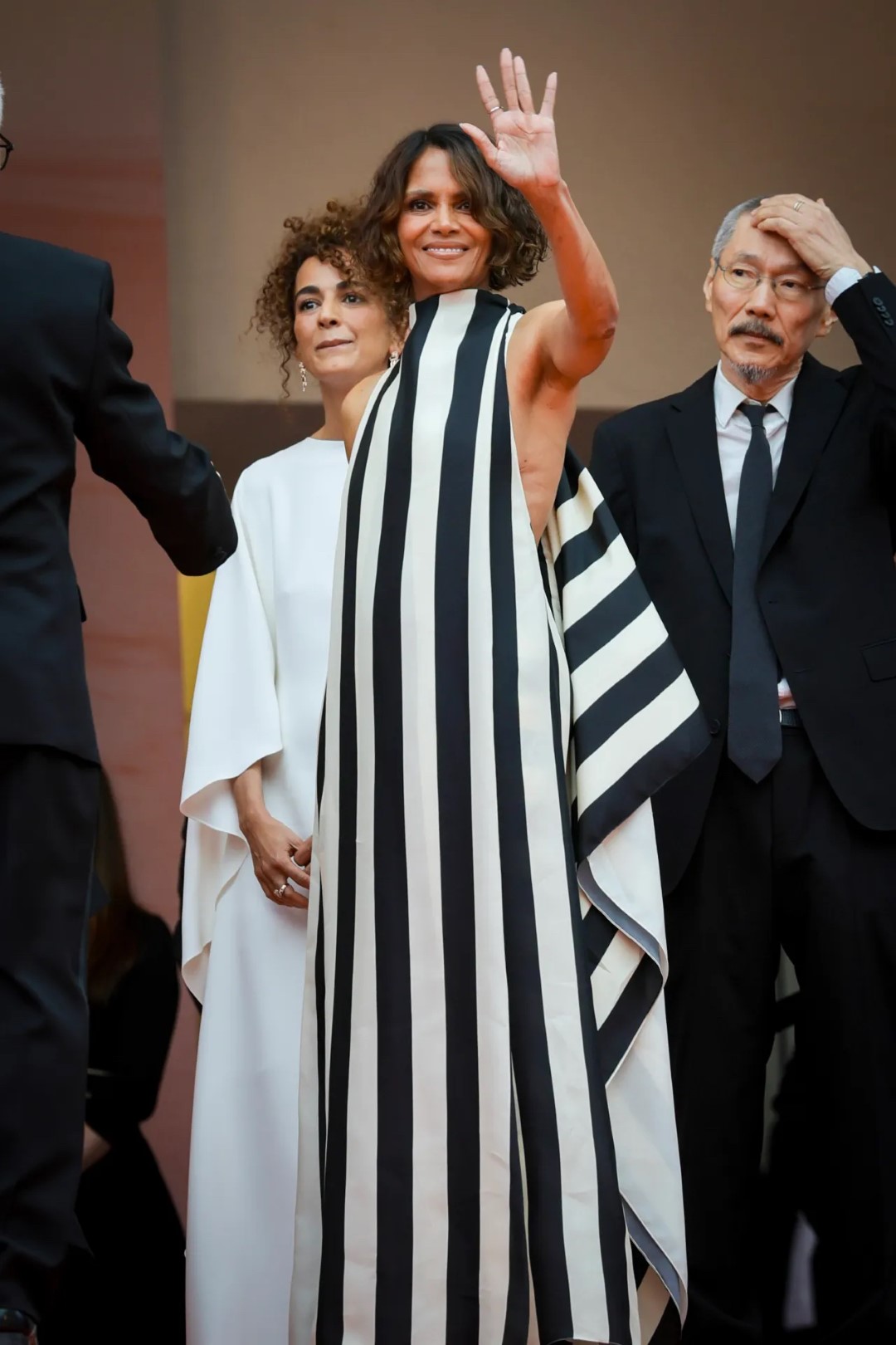 Cannes