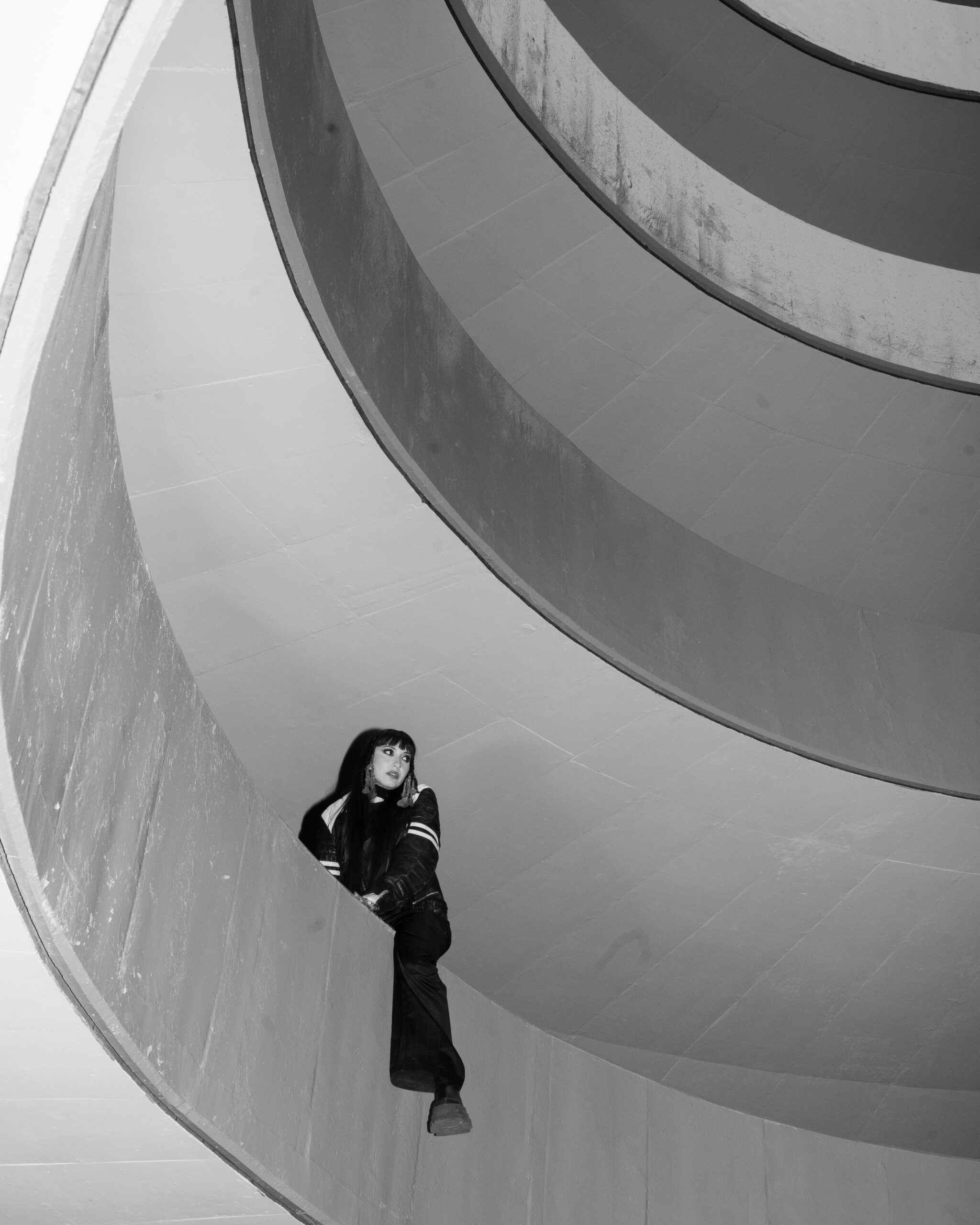 Lina Makoul