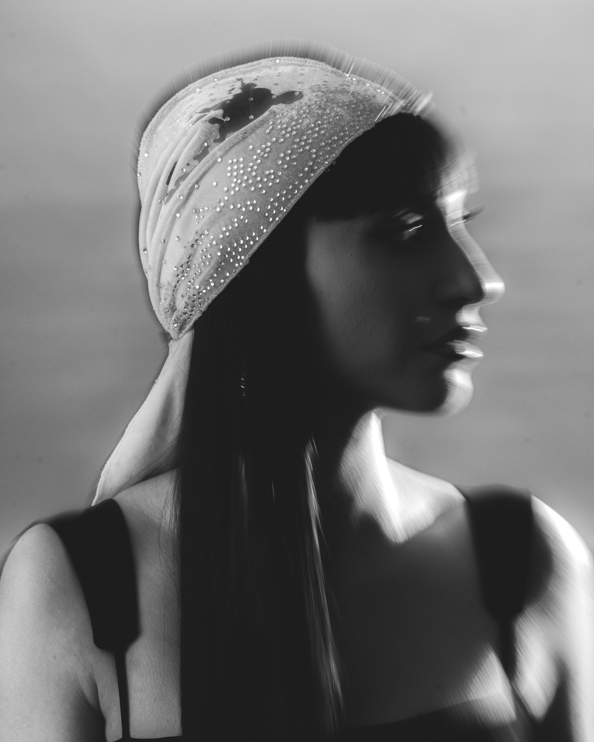 Lina Makoul