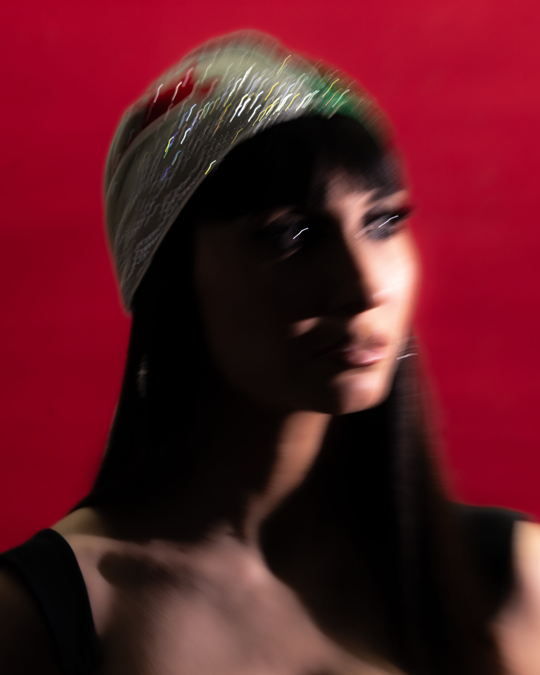 Lina Makoul