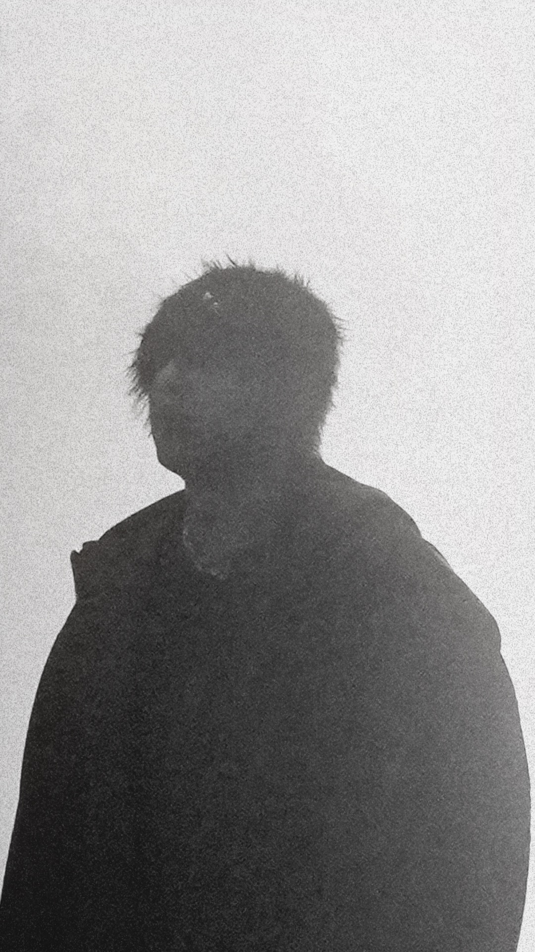 How a Bedroom Producer Made Marwan Pablo’s Sharpest EP