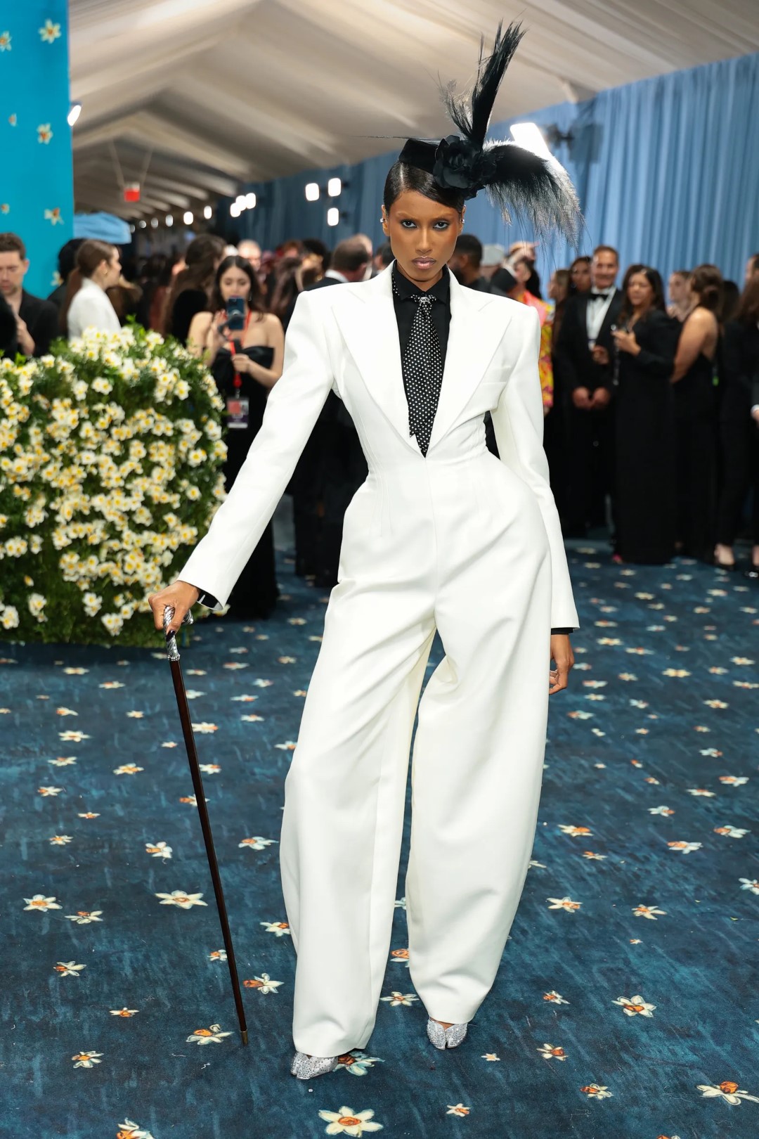 met gala