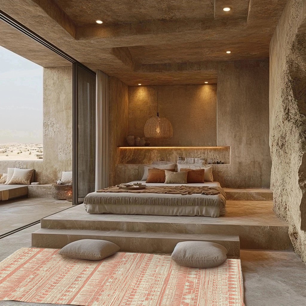 Downtown Design Riyadh