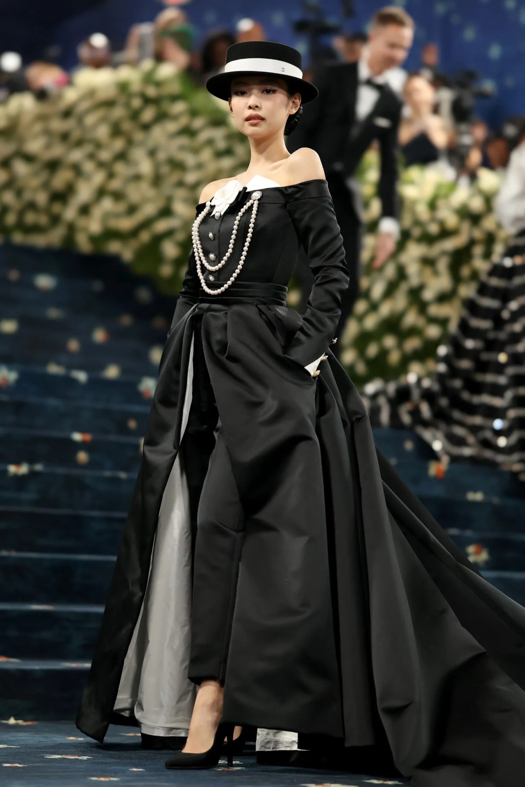 Met Gala