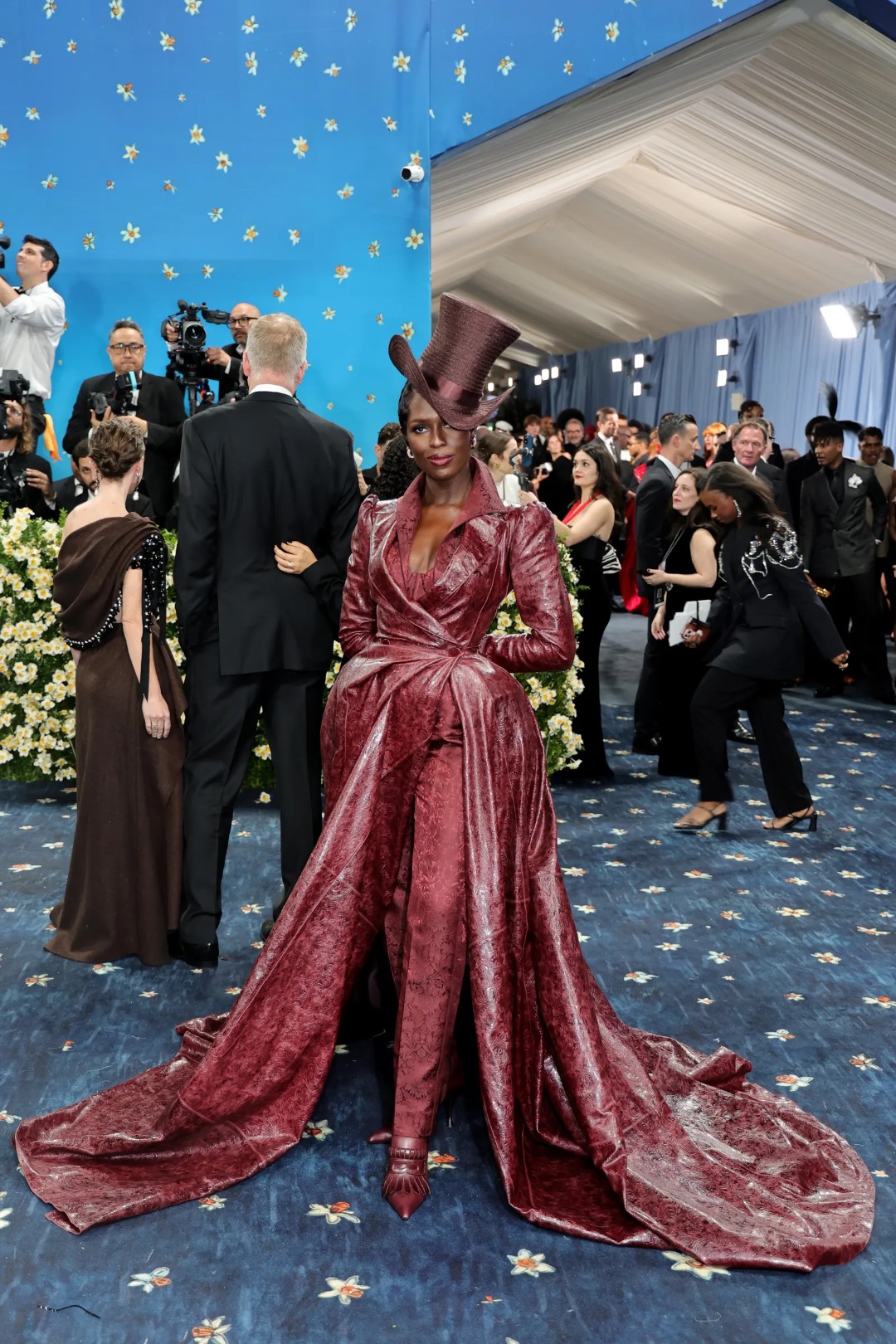 Met Gala