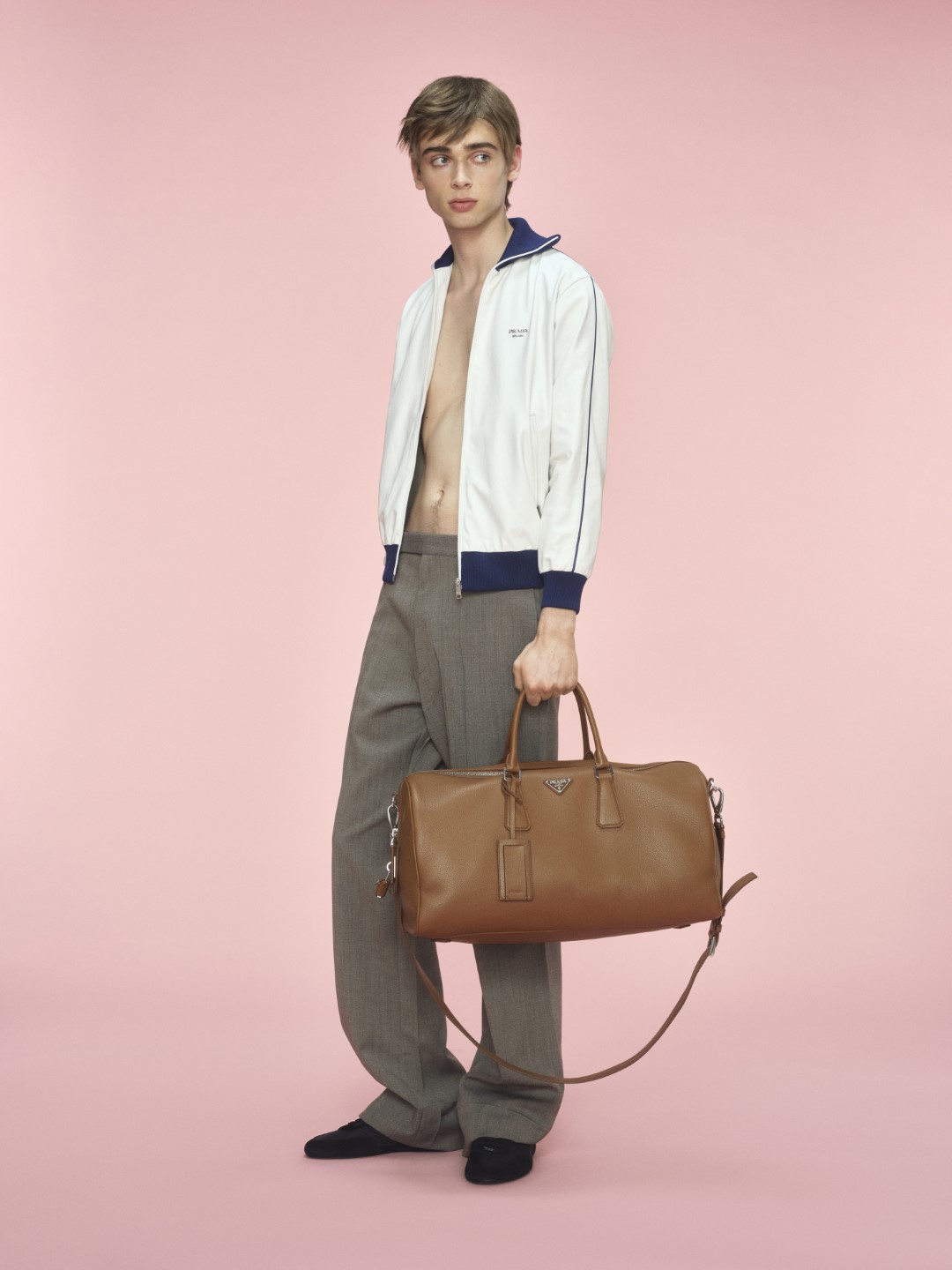 Prada