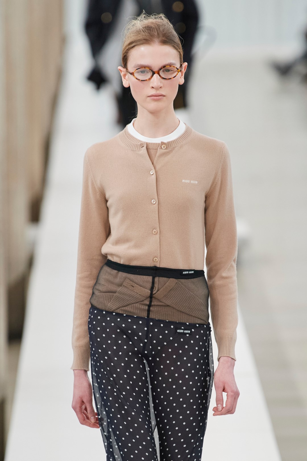 geek chic