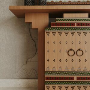 Downtown Design Riyadh – A New Chapter in Saudi Design
