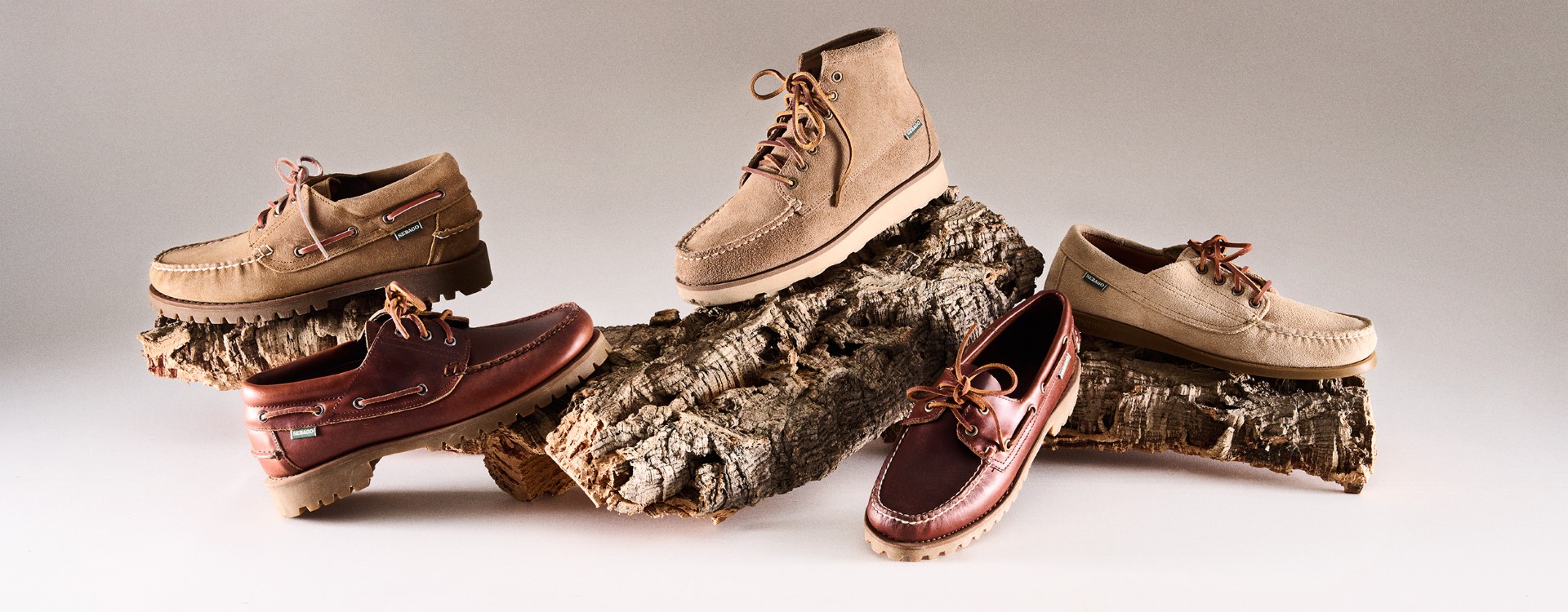SEBAGO
