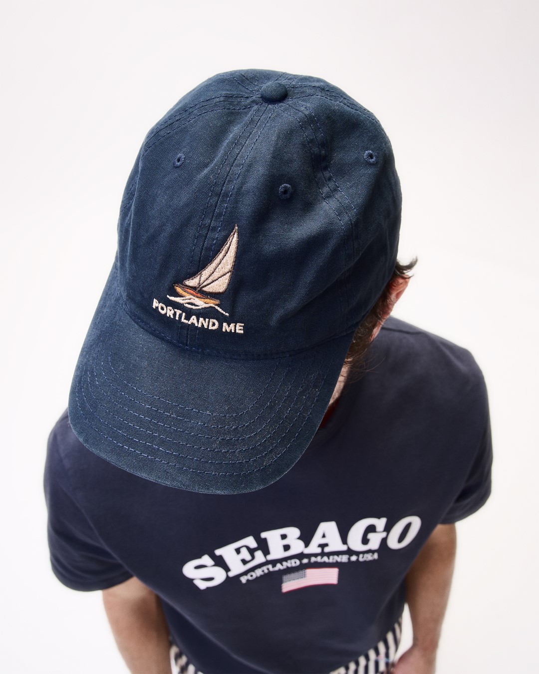 SEBAGO