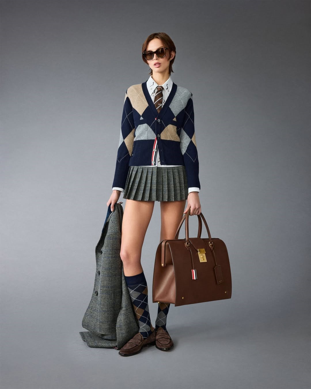 geek chic
