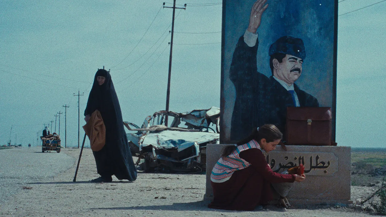 Cannes 2025