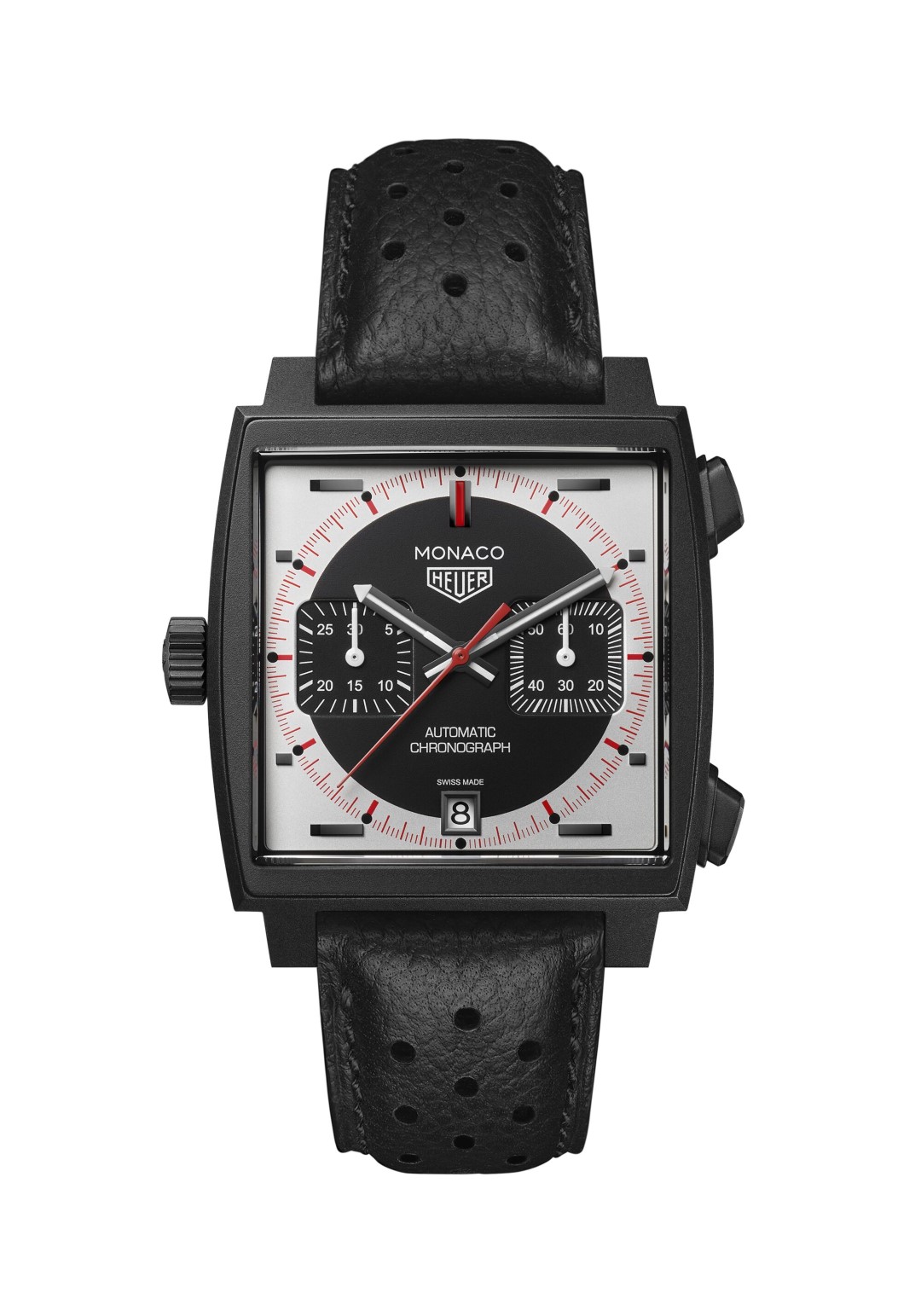 TAG Heuer