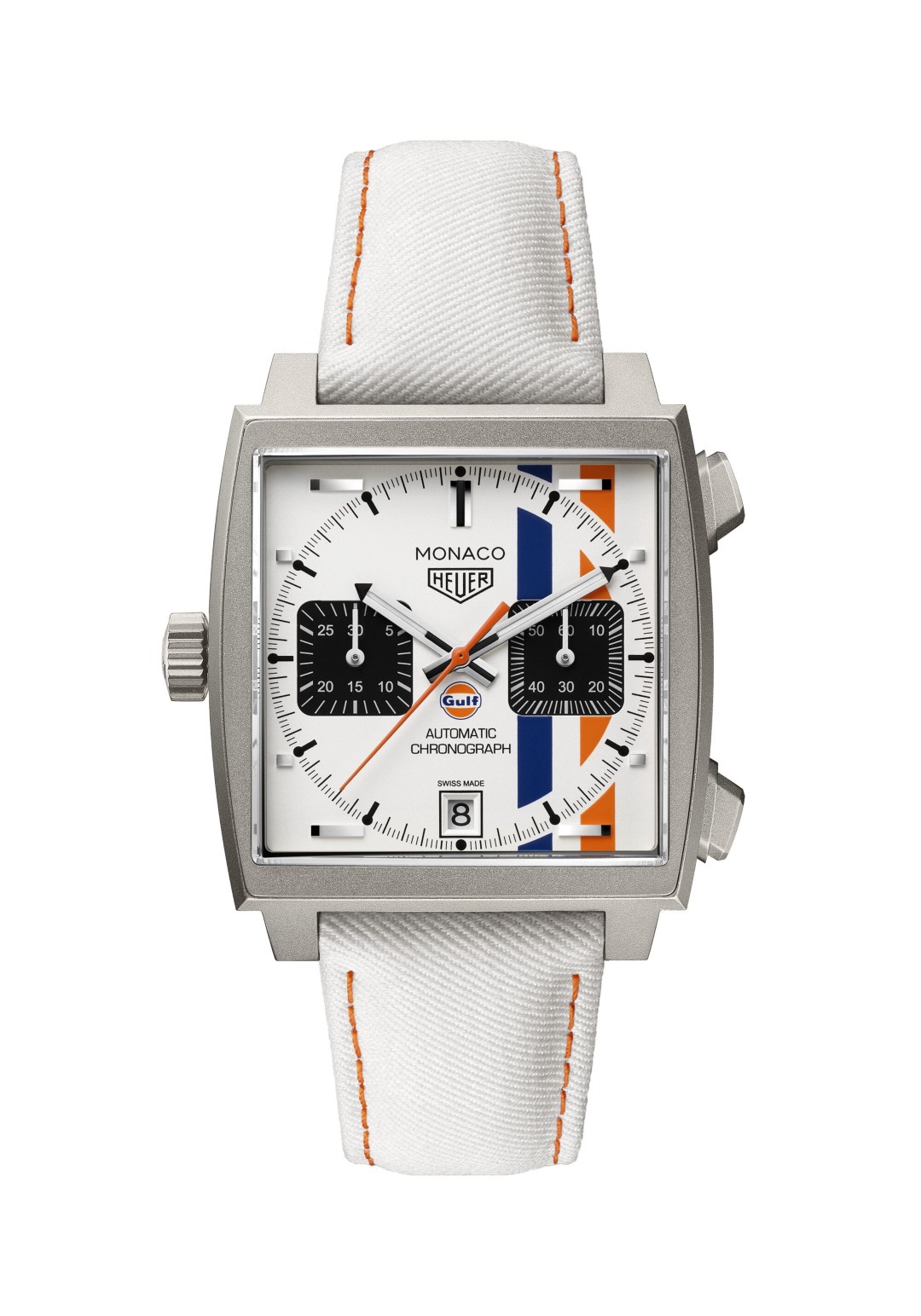 TAG Heuer